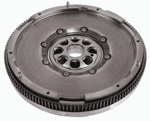 Volant moteur 2294 - , 002