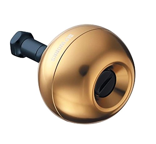Daiwa slp works rcs size - daiwa,