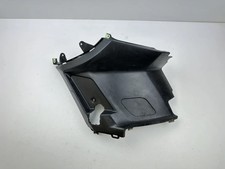 CACHE PLASTIQUE DROIT PEUGEOT KISBEE 50 2T 2013-2017