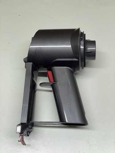 Moteur aspirateur dyson - moteur,