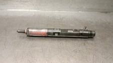 166009384R INJECTEUR / 28232248 DELPHI / 5741369 POUR RENAULT SCENIC II 1.5 DCI