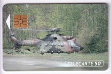 TELECARTE / PHONECARD 