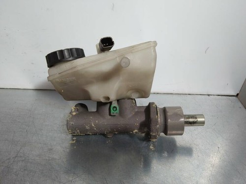 Pompe frein peugeot 406 - frein,