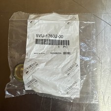 GALET DE VARIATEUR TMAX 500 XMAX 400 NEUF OEM YAMAHA 5VU-17632-00