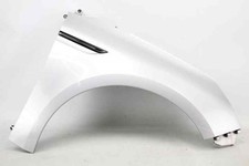 631001203R valise droite pour