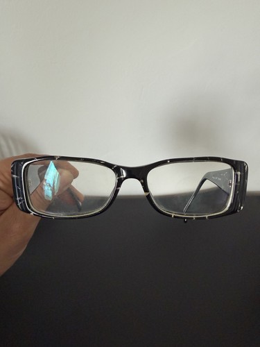 Monture lunettes adriana - de,