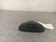 Poignee hayon RENAULT SCENIC 1