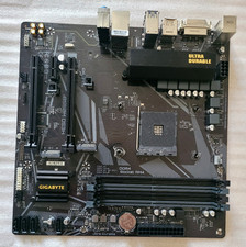 Carte mère micro atx - micro,