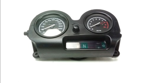 Compteur bmw 1150 rt - compteur,