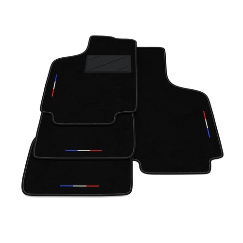 Tapis sol compatibles avec - compatibles,