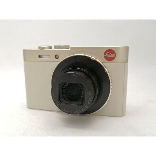 Leica 18485 - (typ112),
