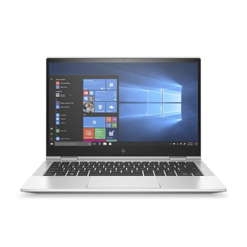 Elitebook x360 830 - 830, g8