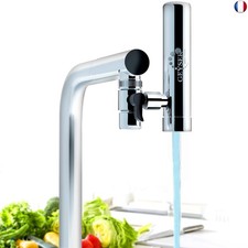 GEYSER EURO - Filtre à Eau