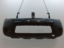 🏆 PARE-CHOC AVANT DACIA