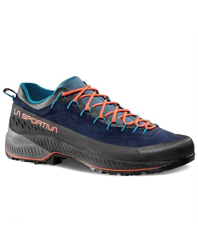 Sportiva tx4 evo - sportiva,