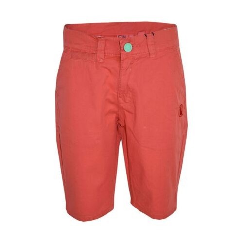 Enfants garçons short - enfants,