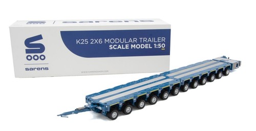 Imc models camion - imc,