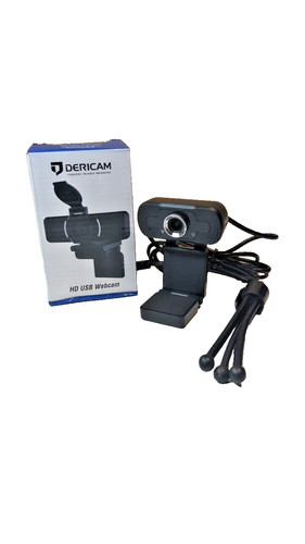 Full 1080p auto focusing - hd,