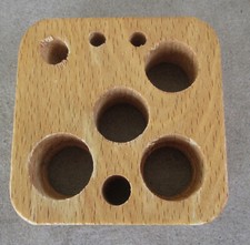 Pièce d'origine jeu