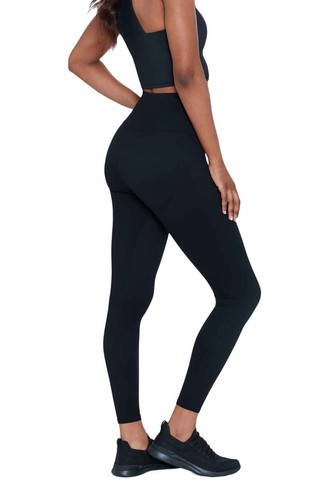 Miraclesuit power leggings - miraclesuit,