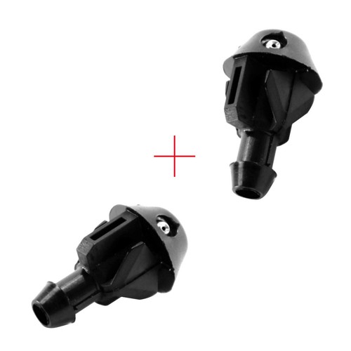 Buse gicleur lave glace - gicleur,