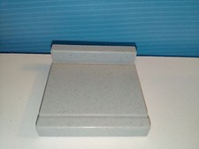 sympa trottoir gris moucheté  3965  Playmobil ( bâtiment , maison  ) 0941