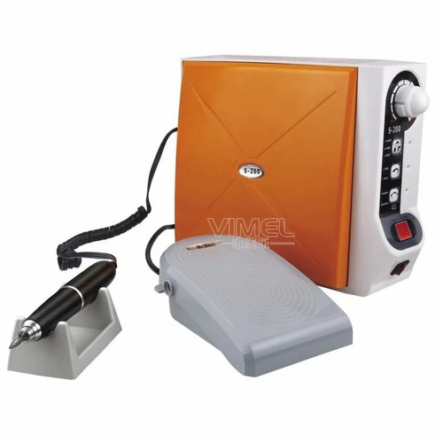 60000rpm dental micromotor - micromotor, lab
