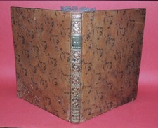 ‎Nouveau Pouillié des