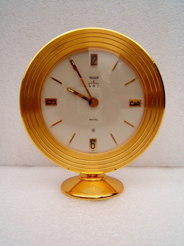 Ancienne pendulette pendule