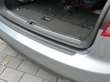 OPPL protection arrière pare