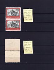 B651-POLAND 1944 GERMAN REICH