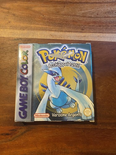 Jeu pokemon nintendo - jeu,