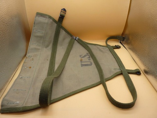 Original ww2 armée - ww2,