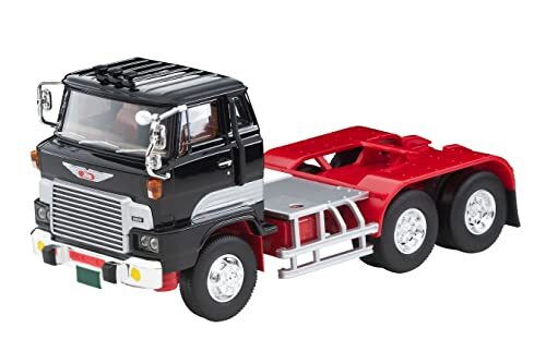 Tomica limited vintage neo - tomica,