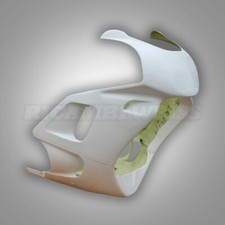 LR145 Honda CBR 900 RR Course Kit Carénage Piste Fibre Verre en Poly Moto