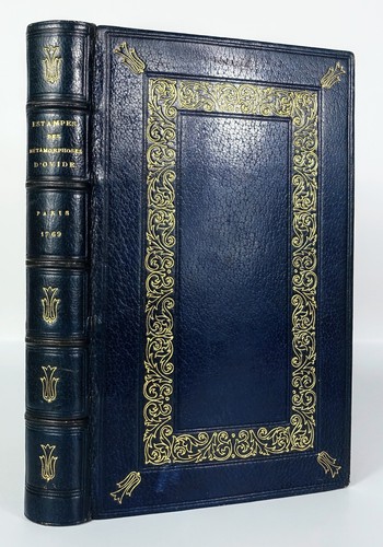 Ovide métamorphoses 140 - 📖, ovide-métamorphoses-140