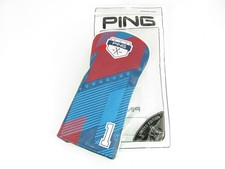 NEW Ping Stars & Stripes USA