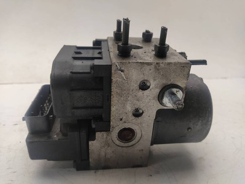 0265216850 abs toyota - abs, corolla