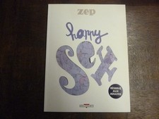 BD ADULTE - HAPPY SEX  T1 -