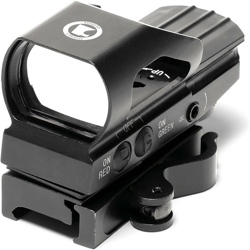 Osprey global rsmr - osprey,