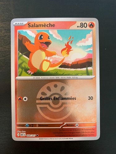 Carte pokémon reverse - pokémon,