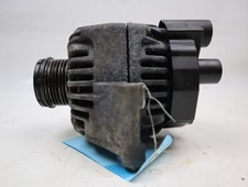 Alternateur occasion FIAT PUNTO II Phase 2 - 1.3 DT MULTIJET 16v 70ch -