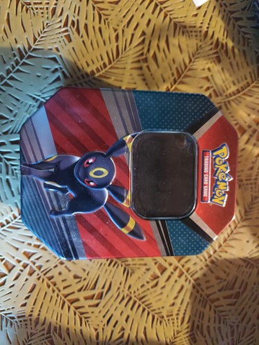 Pokebox pokémon noctali - pokebox,