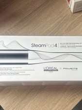 Steampod4