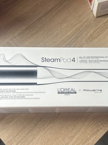 Steampod4