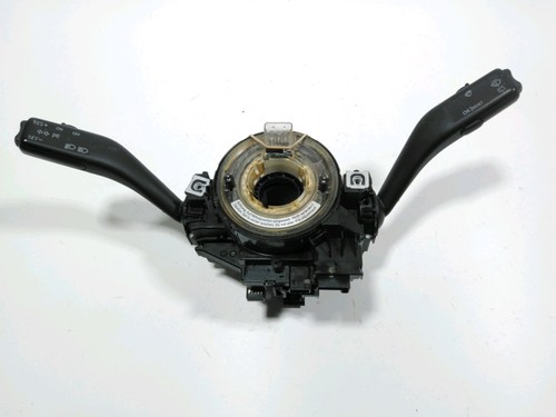 Commande sous volant 1k0959653 - commande,