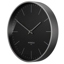 KIENZLE Horloge murale