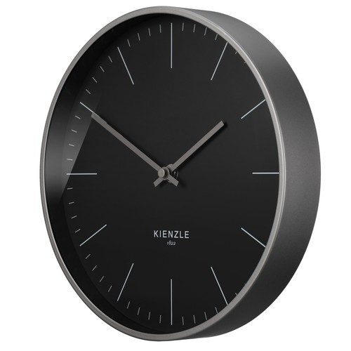Kienzle horloge murale - kienzle,
