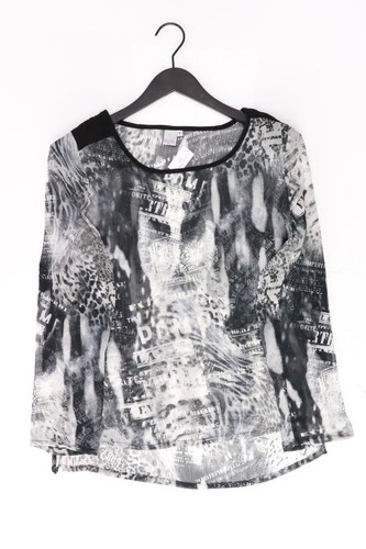 Chemisier femme liberty - femme,