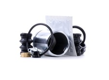 RIDEX Kit de réparation